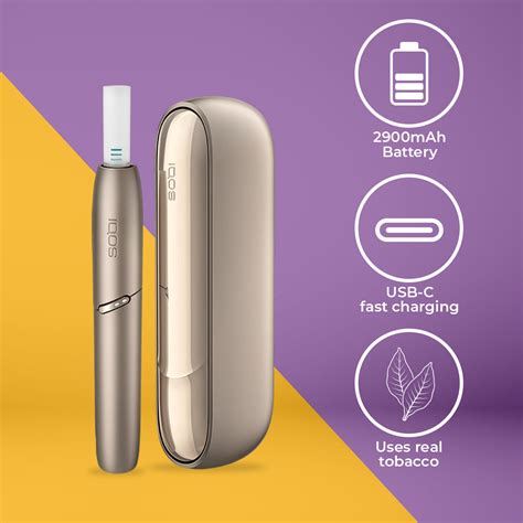 iqos 3 duo latvija
